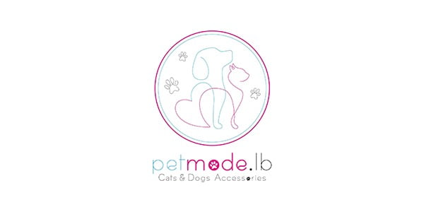 petmode.lb