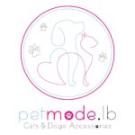 petmode.lb