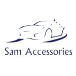 Sam Accessories