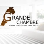 Grande Chambre