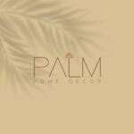 Palm.lb