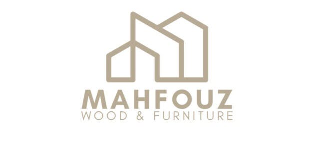 Mahfouz furniture