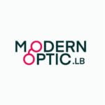 Modern Optic.lb