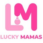 Lucky Mamas
