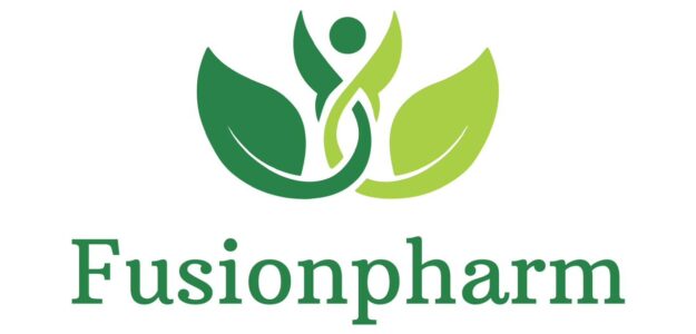 Fusionpharm