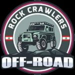 Rock Crawlers