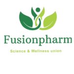 Fusionpharm