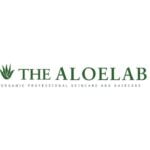 The Aloelab