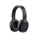 Havit pro headset
