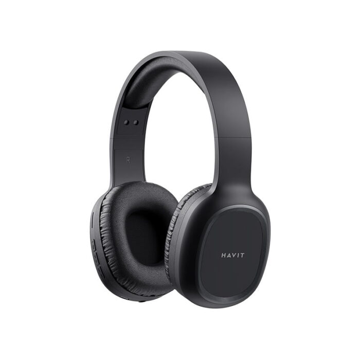 Havit pro headset - Image 1