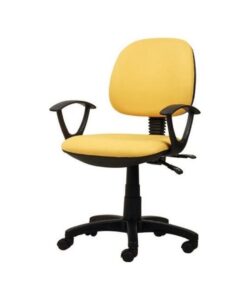 office chair p1