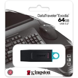 Memory card