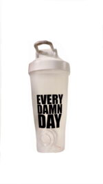 Protein shaker - Image 7
