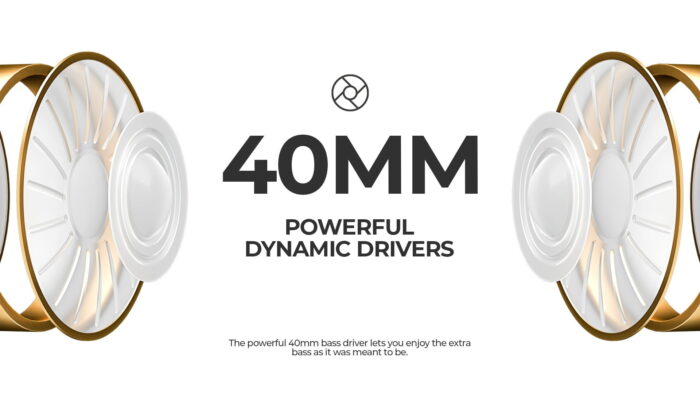 Havit pro headset - Image 3