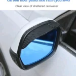 Aqua mirror - Image 4
