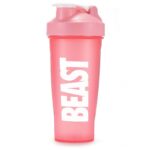 Protein shaker - Image 3