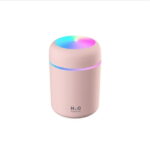 Air humidifier aroma portable - Image 3