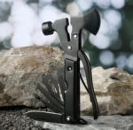Camping multitool - Image 5