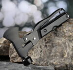 Camping multitool - Image 6