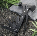 Camping multitool - Image 2