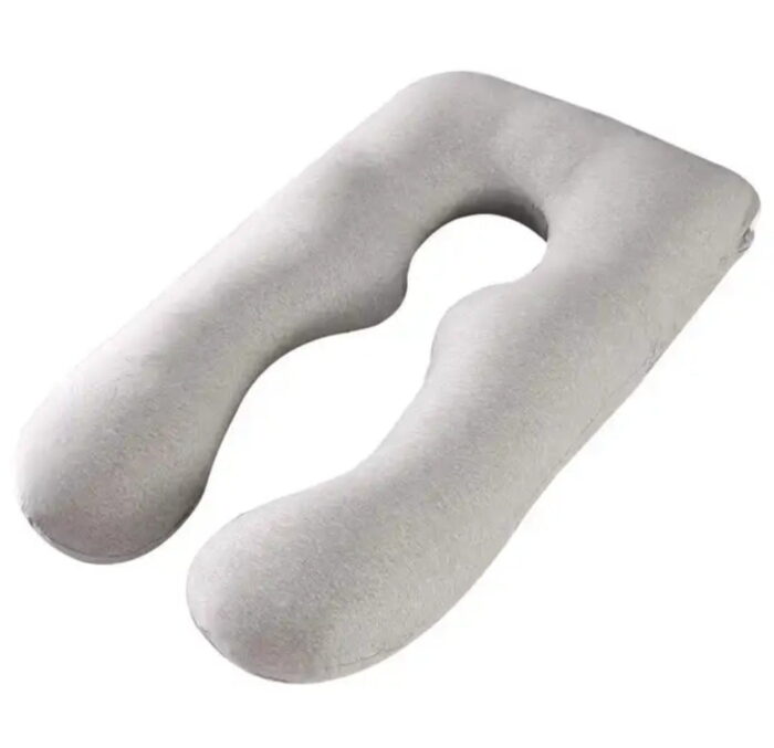Pregnancy U shape pillow - Image 2