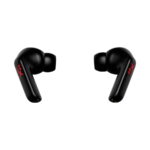 Airbuds cloud hyper x - Image 3
