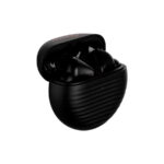 Airbuds cloud hyper x - Image 2