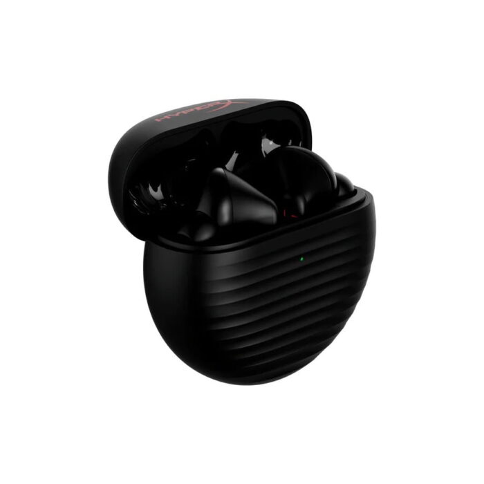 Airbuds cloud hyper x - Image 2