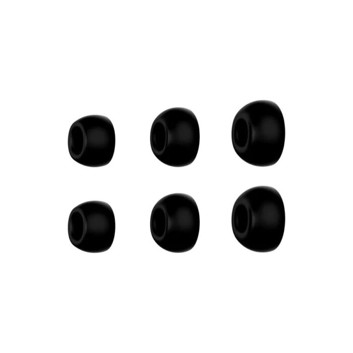 Airbuds cloud hyper x - Image 4