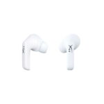 Airbuds cloud hyper x - Image 8