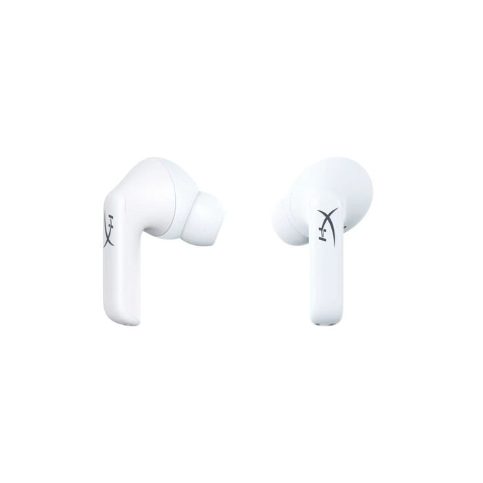 Airbuds cloud hyper x - Image 8