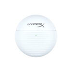 Airbuds cloud hyper x - Image 7