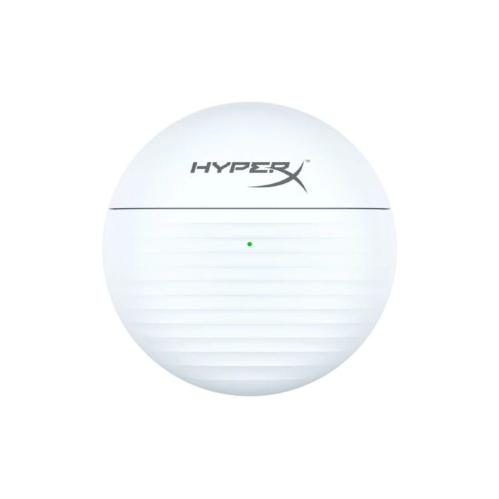 Airbuds cloud hyper x - Image 7
