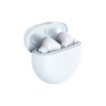 Airbuds cloud hyper x - Image 6