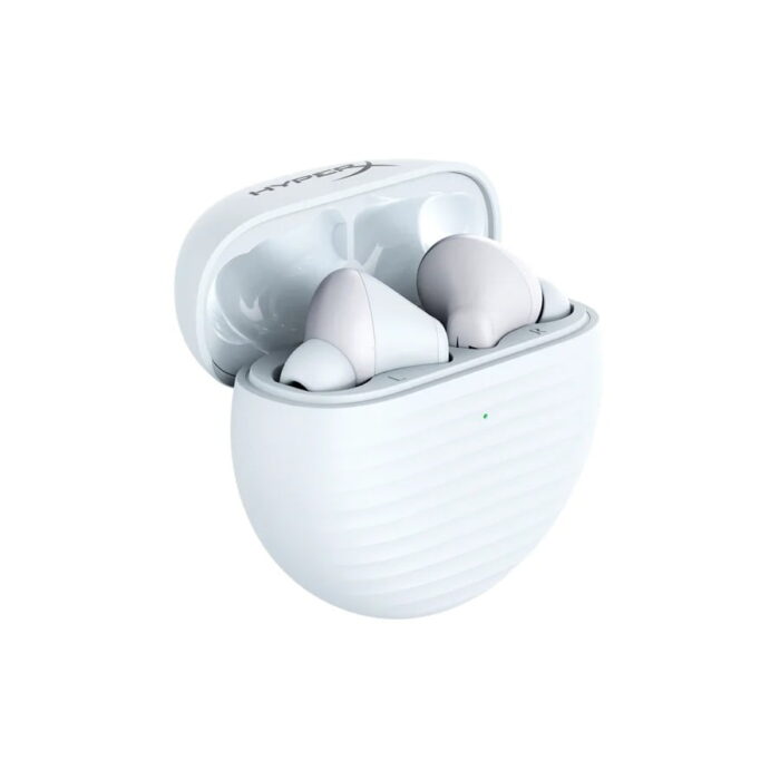 Airbuds cloud hyper x - Image 6