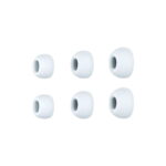 Airbuds cloud hyper x - Image 5