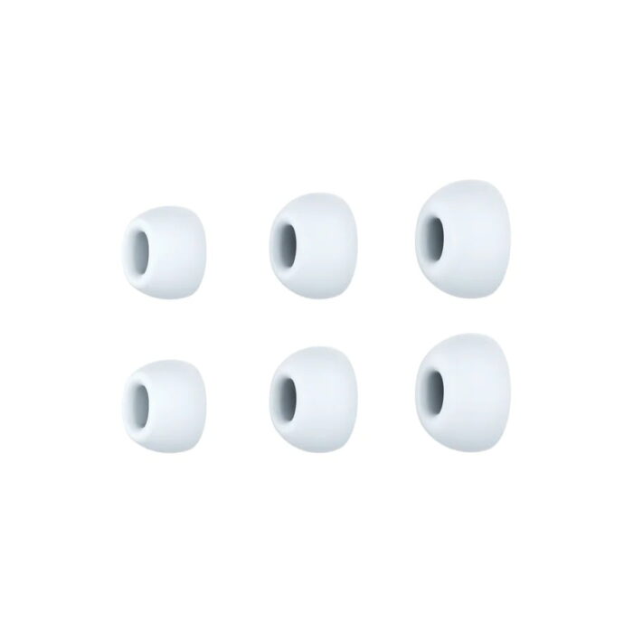 Airbuds cloud hyper x - Image 5