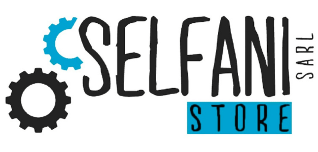 Selfani Store