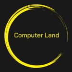 Computer Land