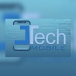 Jtech Mobile