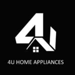 4U Home Appliances