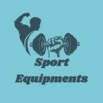 Sporting Goods