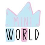 Miniworld.lb