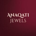 Anaqati Jewels