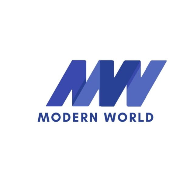 Modern World