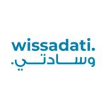 Wissadati