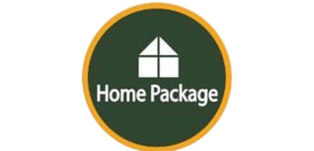 Home Package