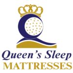 Queen Mattress