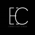 Embelish Casa