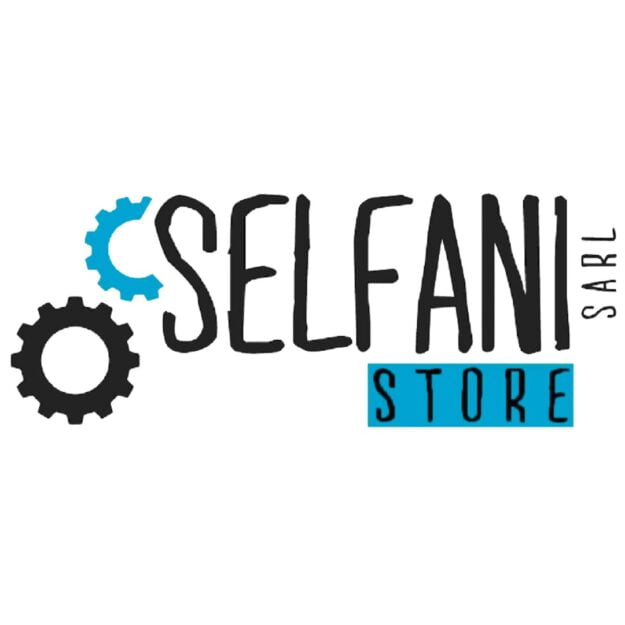 Selfani Store